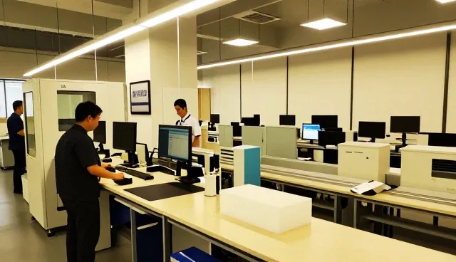 安仁县大勤家具有限公司