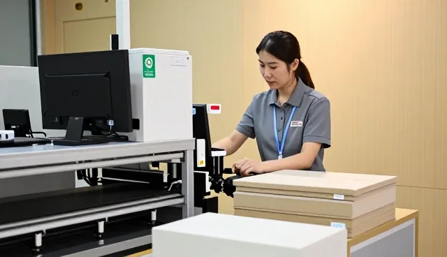 安仁县大勤家具有限公司