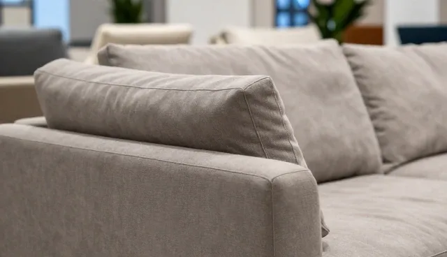 床垫日常使用与维护的实用指南
