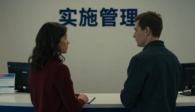 门店舒适床垫管理的精细化趋势与实践