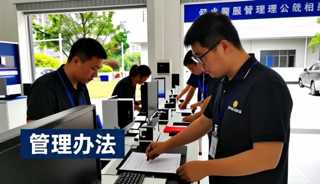 安仁县大勤家具有限公司分享应用场景发展新观点