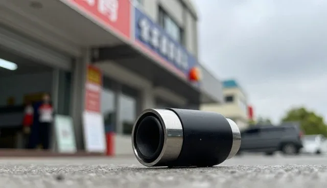 门店销售中床垫性能与适用条件的匹配策略