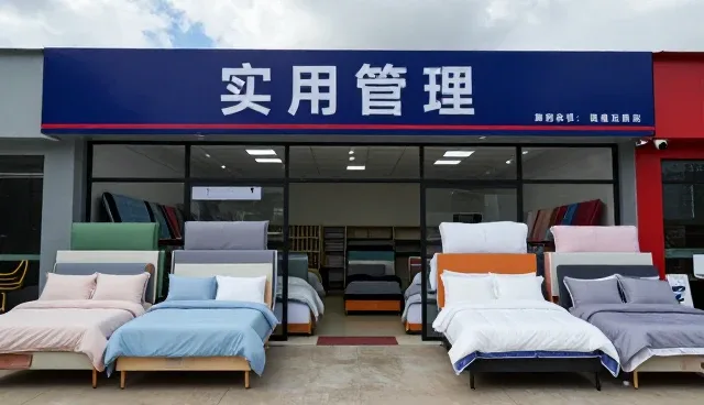 如何延长舒适床垫使用寿命的实用技巧